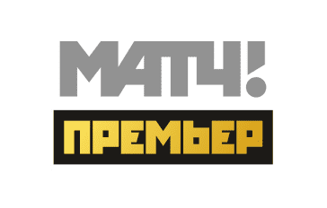Наш Футбол HD